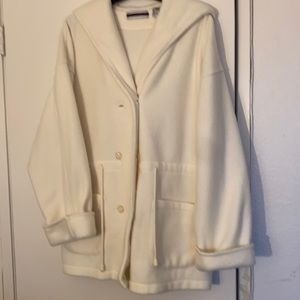 - Women’s jacket
